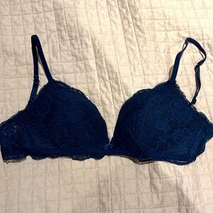 Intimissimi Tiziana lace bra (34C)